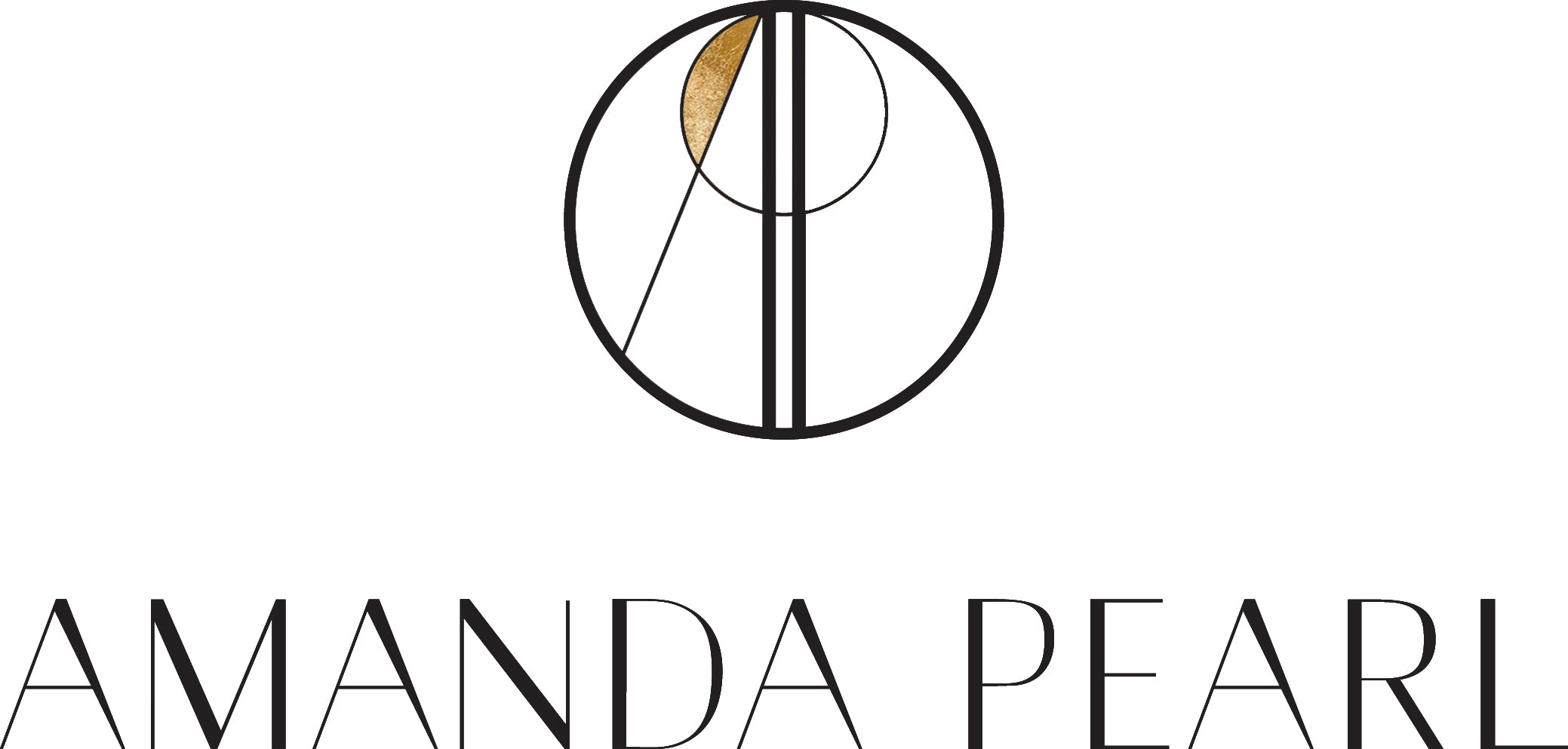 AMANDA PEARL: revolutionary pricing on sustainable fine jewelry.