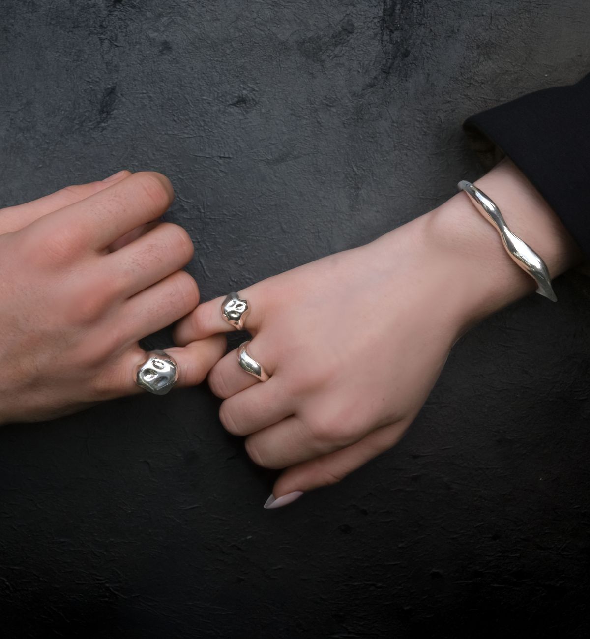 Sterling Silver Bestsellers