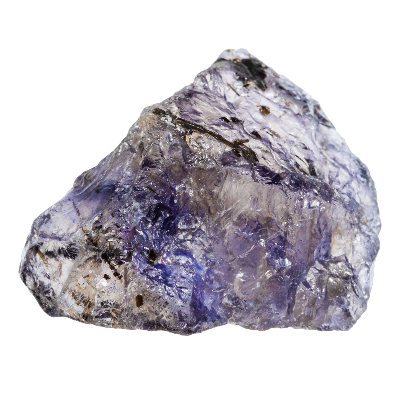 Iolite