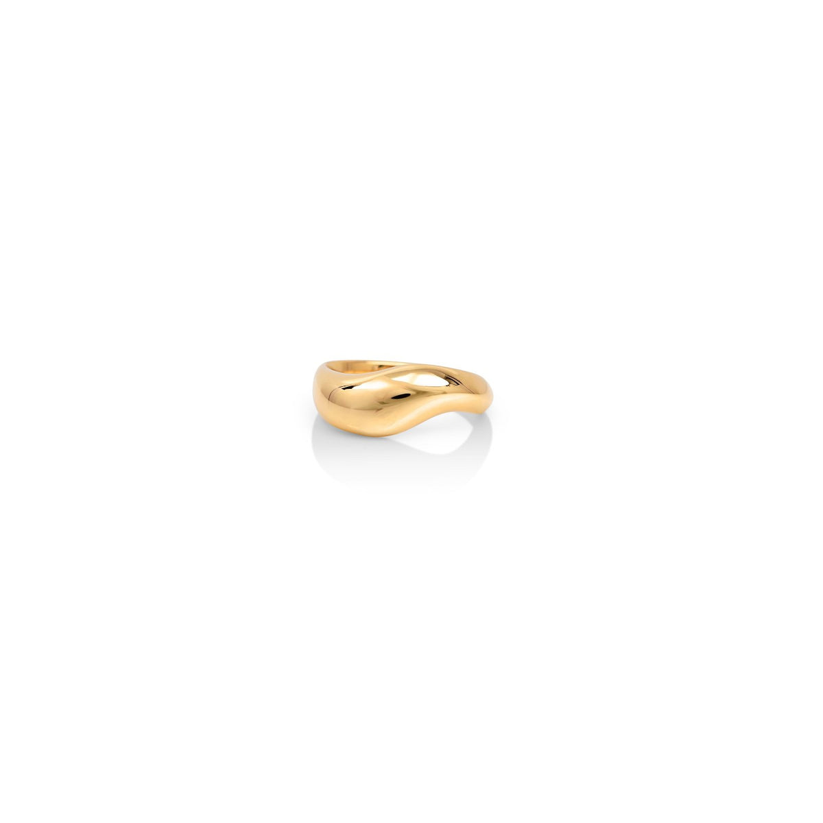 Molten Ring