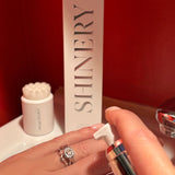 Shinery Jewelry Wash