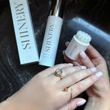 Shinery Jewelry Wash